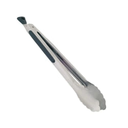 Pince COOK'IN GARDEN pro inox