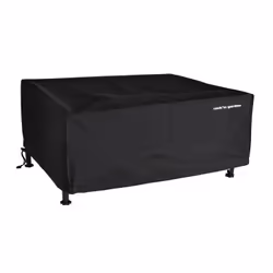 Happy Garden AC005, 260 g, 360 mm, 280 mm, 20 mm, 360 g