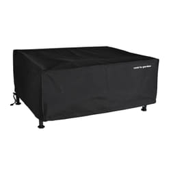 Happy Garden AC005 accessoire de barbecue / grill