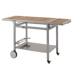 Cook'in Garden Grandi XL
