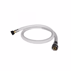 Les + produits Compatible avec toute la gamme "gaz" de chez Cook'in Garden Compatible avec l'ensemble des bouteilles de gaz b ...