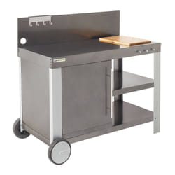 Happy Garden WT018T accessoire de barbecue / grill