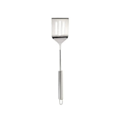 Cook'in Garden Spatule a barbecue