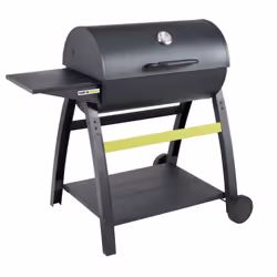 Happy Garden CH527T, 27 kg, 780 mm, 540 mm, 290 mm, 30 kg