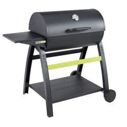 Happy Garden CH527T barbecue et grill