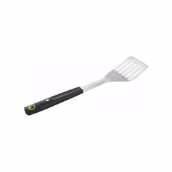 Ustensile barbecue COOK'IN GARDEN aimantee
