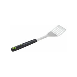 Ustensile barbecue COOK'IN GARDEN aimantee