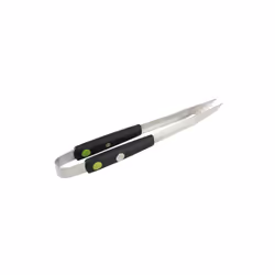 Ustensile barbecue COOK'IN GARDEN aimantee