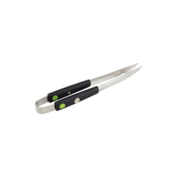 Ustensile barbecue COOK'IN GARDEN aimantee