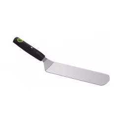 Spatule longue aimantée pour plancha Cook'In Garden