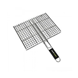 Grille cage - 40x30cm