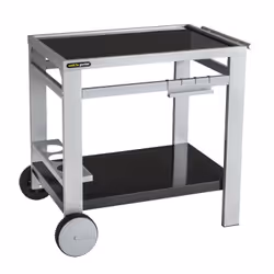 Happy Garden WT012T, 14,3 kg, 855 mm, 590 mm, 110 mm, 15,6 kg