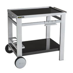 Happy Garden WT012T accessoire de barbecue / grill