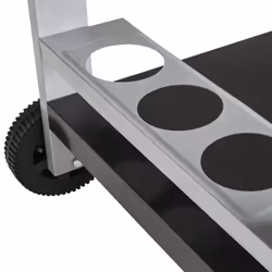Happy Garden WT012T accessoire de barbecue / grill