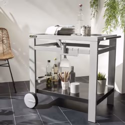 Happy Garden WT012T accessoire de barbecue / grill - Vue supplémentaire 6