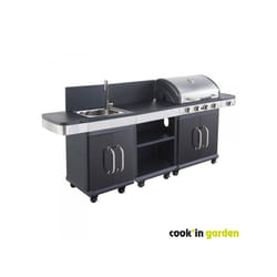 Cuisine fidgi 4