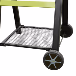 Happy Garden CH528T barbecue et grill - Vue supplémentaire 6
