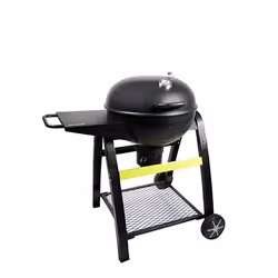 Cook'in Garden TONINO 60