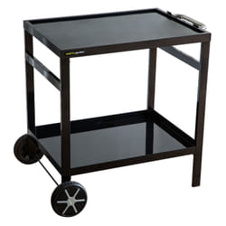 Happy Garden WT046T accessoire de barbecue / grill