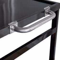 Happy Garden WT046T accessoire de barbecue / grill