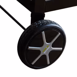 Happy Garden WT046T accessoire de barbecue / grill - Vue supplémentaire 5