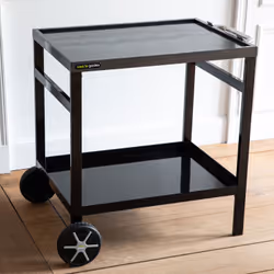 Happy Garden WT046T accessoire de barbecue / grill - Vue supplémentaire 6