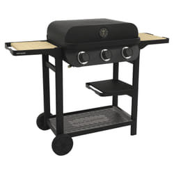 Happy Garden AM083T barbecue et grill