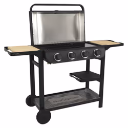 Happy Garden AM084T barbecue et grill