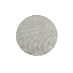 Cook'in Garden - Grille souple - Ø48cm