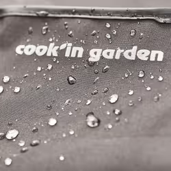 Happy Garden AC025 accessoire de barbecue / grill