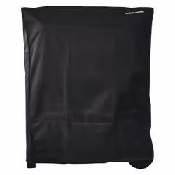 Happy Garden AC026, 6,8 kg, 320 mm, 300 mm, 140 mm, 7,2 kg