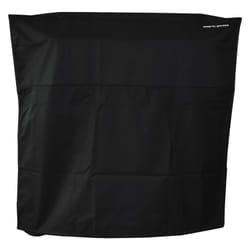 Happy Garden AC027 accessoire de barbecue / grill