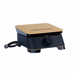 Cook'in Garden DUNE 40