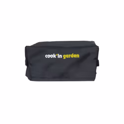 Chaque détail de nos housses a été pensé de manière éco-responsable, depuis le choix des matériaux jusqu'au packaging. Caract ...