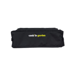 Cook'in Garden - housse L62 x P50 x H20CM pour DUNE60 cook in garden - COV002