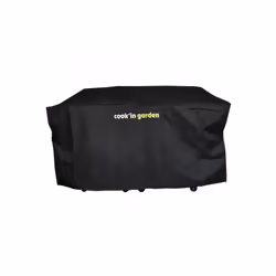 Chaque détail de nos housses a été pensé de manière éco-responsable, depuis le choix des matériaux jusqu'au packaging. Caract ...