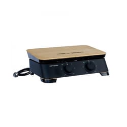 Cook'in Garden DUNE 60 Gril de contact