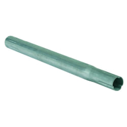 Optex 004015 Mât