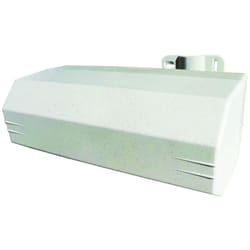 Optex - Antenne Ecologique pro ideal Mobilhome Discret tnt Terrestre