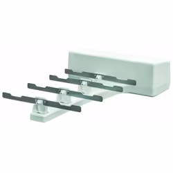 OPTEX - 008188 Type d'antenne : Extérieure TNT passive Gain (dB) : 11.5