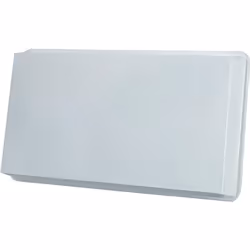 Antenne satellite plate WORLDSAT