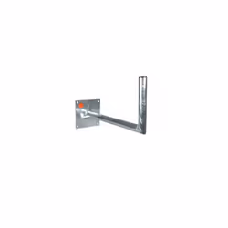 Bras de déport Optex 705005 650 H 400 D50 Caractéristiques : - Référence : 705005 ; - Diamètre : 50 mm ; - Déport : 650 mm ;  ...