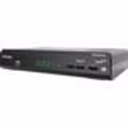 TERMINAL NUMERIQUE TNTSAT HD OPTEX ORS9989-HD - 12 Volts