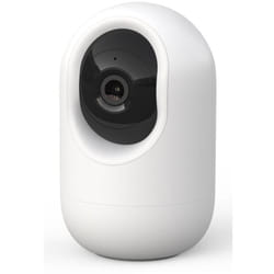 Optex - Caméra d'intérieure 990445