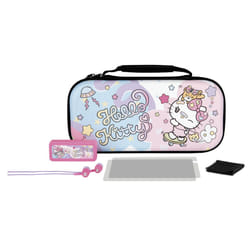 Konix Hello Kitty Kit d'accessoires