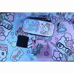 Konix Hello Kitty Kit d'accessoires - Vue supplémentaire 8