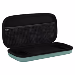 Konix KX Spy X Carry Bag Family - Vue supplémentaire 2