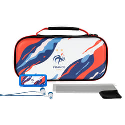 Konix Starter Kit Switch WAVES - FFF