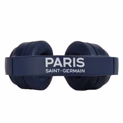 Konix Casque Bluetooth - PSG - Vue supplémentaire 4