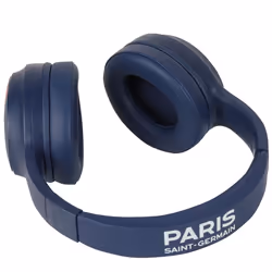 Konix Casque Bluetooth - PSG - Vue supplémentaire 5